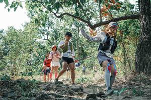 BIB: 
                            <button type="button" onclick="openModal(26098124)" class="btn btn-primary btn-sm float-right btn-popup" data-toggle="modal" data-target=".modal-high-quality">
                        <i class="fas fa-shopping-cart"></i> Add to Cart
                    </button>
                                            <button type="button" onclick="isThisMe(26098124, true)" class="btn btn-success btn-sm float-right btn-popup btn-isme hidden" data-toggle="tooltip" data-placement="bottom" title="นี่คือรูปของคุณใช่ไหม คลิกที่นี่เพื่อเอาเข้าอัลบั้ม">
                        <i class="fas fa-plus"></i> Add to album
                    </button>
                    <button type="button" onclick="isThisMe(26098124, false)" class="btn btn-warning btn-sm float-right btn-popup btn-isnotme hidden">
                        <i class="fas fa-ban"></i> Remove from album
                    </button>